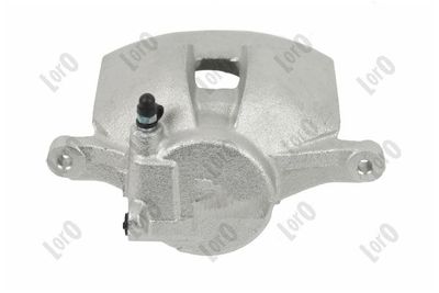 BREMSSATTEL ABAKUS 13104976 3