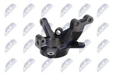 ARTICULATIE DIRECTIE SUSPENSIE ROATA NTY ZZPRE034 4