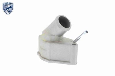 CARCASA TERMOSTAT VEMO V40990004 7