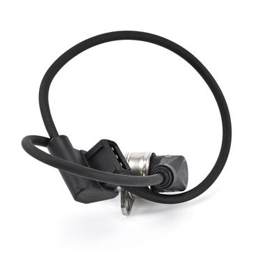 SENSOR NOCKENWELLENPOSITION DELPHI SS11197 15