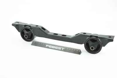 SUPORT MOTOR FEBEST MMV45MTRR 5