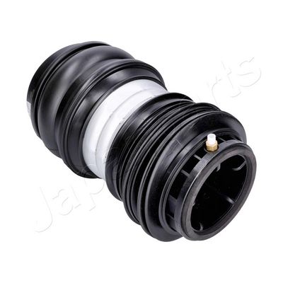 FEDERBALG LUFTFEDERUNG JAPANPARTS MMAS461 1