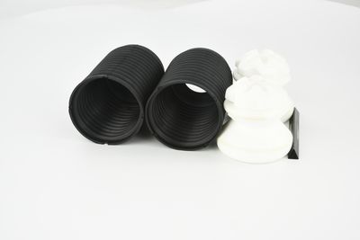 CHIT PROTECTIE PRAF AMORTIZOR FEBEST BMSHBF10FKIT 41