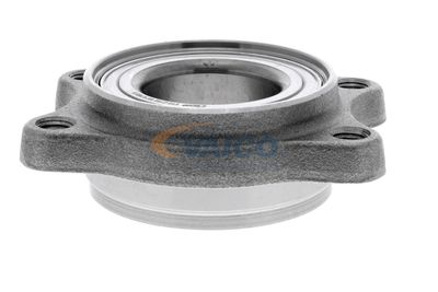 RADLAGERSATZ VAICO V102109 37