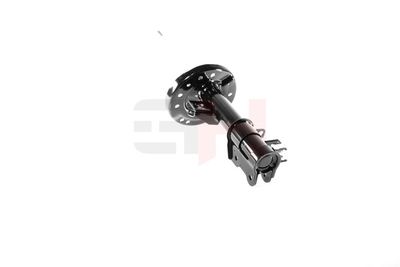 AMORTIZOR GH GH352528V 48