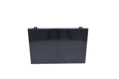 EINSTELLWERKZEUGSATZ EINSPRITZPUMPE KS TOOLS 4000300 23