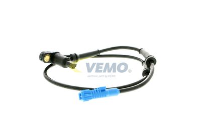 SENSOR RADDREHZAHL VEMO V42720005 20