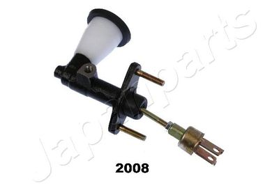 Главный цилиндр, система сцепления JAPANPARTS FR-2008 для TOYOTA CARINA