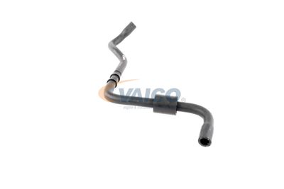 FURTUN RADIATOR VAICO V104654 45