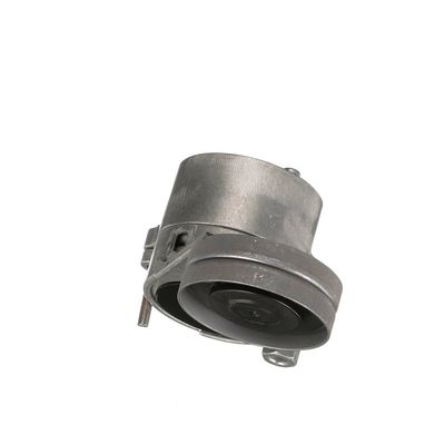 INTINZATOR CUREA CUREA DISTRIBUTIE GATES T38193 52