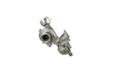 LADER AUFLADUNG NRF 90010110 39
