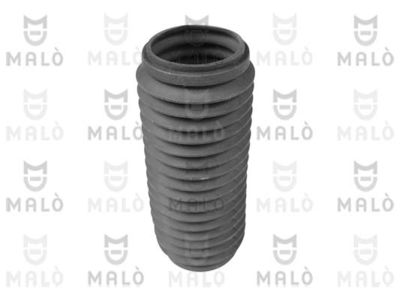 Защитный колпак / пыльник, амортизатор AKRON-MALÒ 15712 для FIAT STRADA