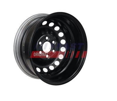 JANTA FAST FT13152 1