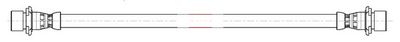 APEC Brake Hose HOS4554