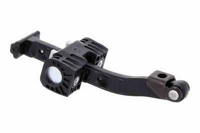 FIXARE USA VAICO V204959 3