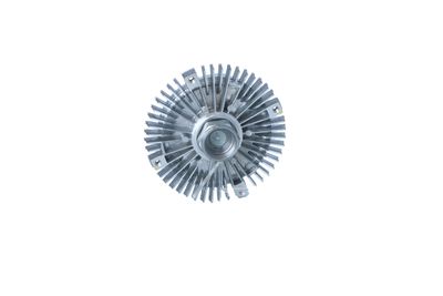 360 Grad Ansicht 20