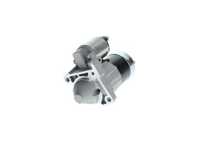 STARTER BOSCH 1986S01019 8