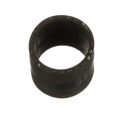 LADELUFTSCHLAUCH GATES 090236 58