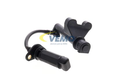 SENSOR MOTORöLSTAND VEMO V30720220 26