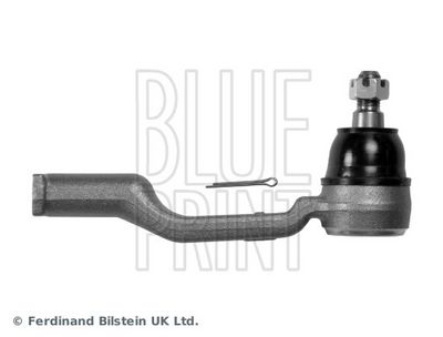 BLUE PRINT Spurstangenkopf