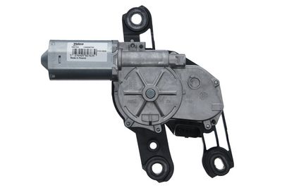 MOTOR STERGATOR VALEO 582763 3