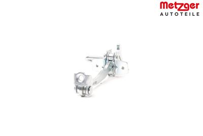 FIXARE USA METZGER AUTOTEILE 2312008 9