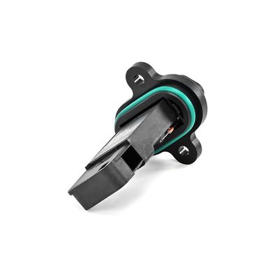 SENZOR DEBIT AER DELPHI AF1063512B1 9