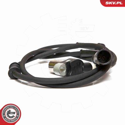 SENZOR TURATIE ROATA ESEN SKV 06SKV191 2