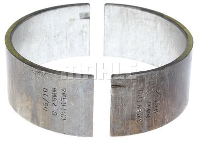 Шатунный подшипник CLEVITE CB-1634A-.75mm для FORD USA EXPLORER