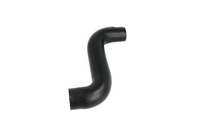 FURTUN EAR SUPRAALIMENTARE NRF 166156 14