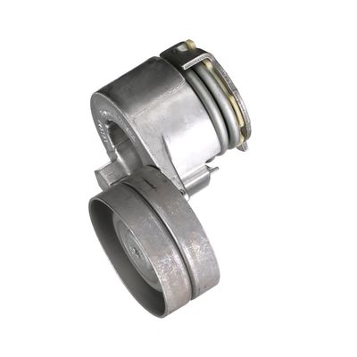 RIEMENSPANNER KEILRIPPENRIEMEN GATES T38482 54