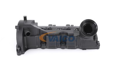 ZYLINDERKOPFHAUBE VAICO V105800 12