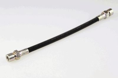 HELLA PAGID 8AH 355 461-511 Тормозной шланг для VW KAEFER 1.2 (42005) HELLA PAGID 8AH 355 461-511 Тормозной шланг для VW KAEFER 1.2 (42005)