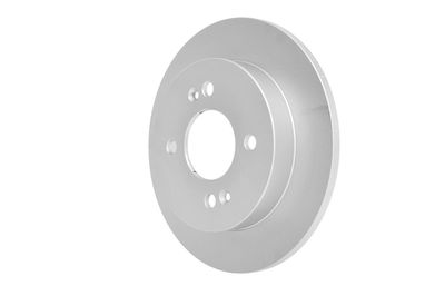 DISC FRANA BOSCH 0986479B95 8