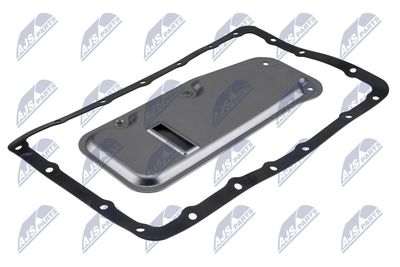 FILTRU HIDRAULIC CUTIE DE VITEZE AUTOMATA