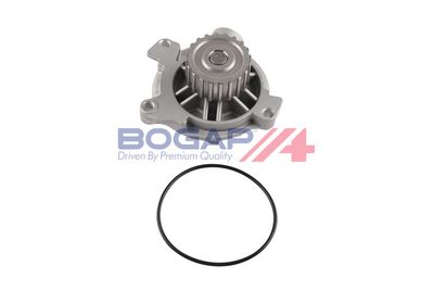 POMPă DE APă RăCIRE MOTOR BOGAP A4234151 1