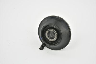 360 Grad Ansicht 16