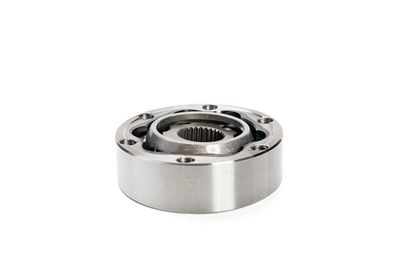 GELENKSATZ ANTRIEBSWELLE DR!VE+ DP2110101669 1