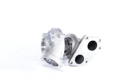 LADER AUFLADUNG BTS Turbo T915796KL 8