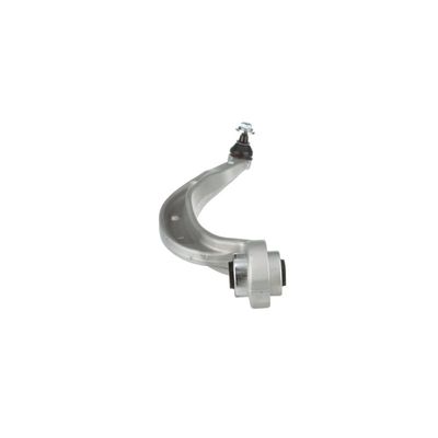 LENKER RADAUFHäNGUNG DELPHI TC3658 51