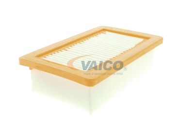 FILTRU AER VAICO V309653 51