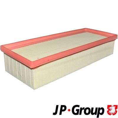 Air Filter 1118609300