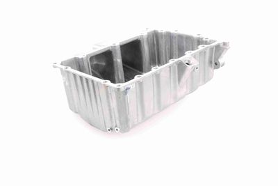 BAIE ULEI VAICO V101902 4