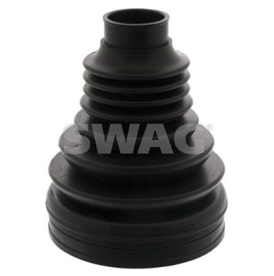 маншон, полуоска SWAG 30 94 8818