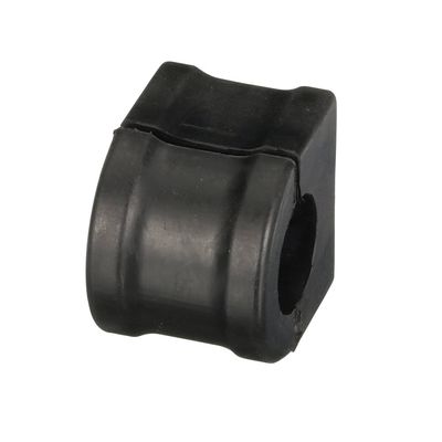 LAGERUNG STABILISATOR GATES AWS1793 20