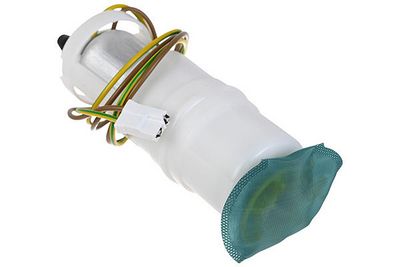 горивна помпа STELLOX 10-01027-SX