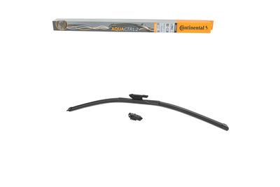 WISCHBLATT CONTINENTAL 2800011319280 3