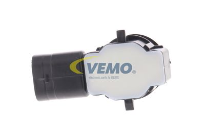 SENSOR AJUTOR PARCARE VEMO V10720200 27
