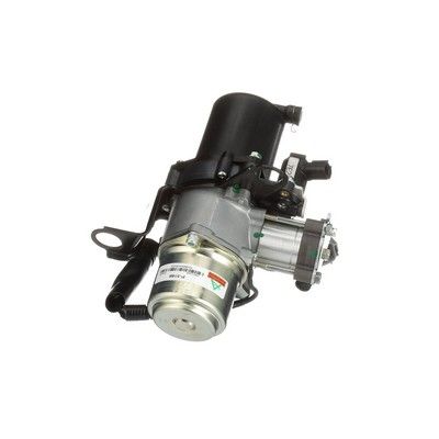 KOMPRESSOR DRUCKLUFTANLAGE Arnott P3188 47