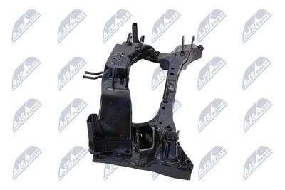 CORP AX NTY ZRZMS005 30